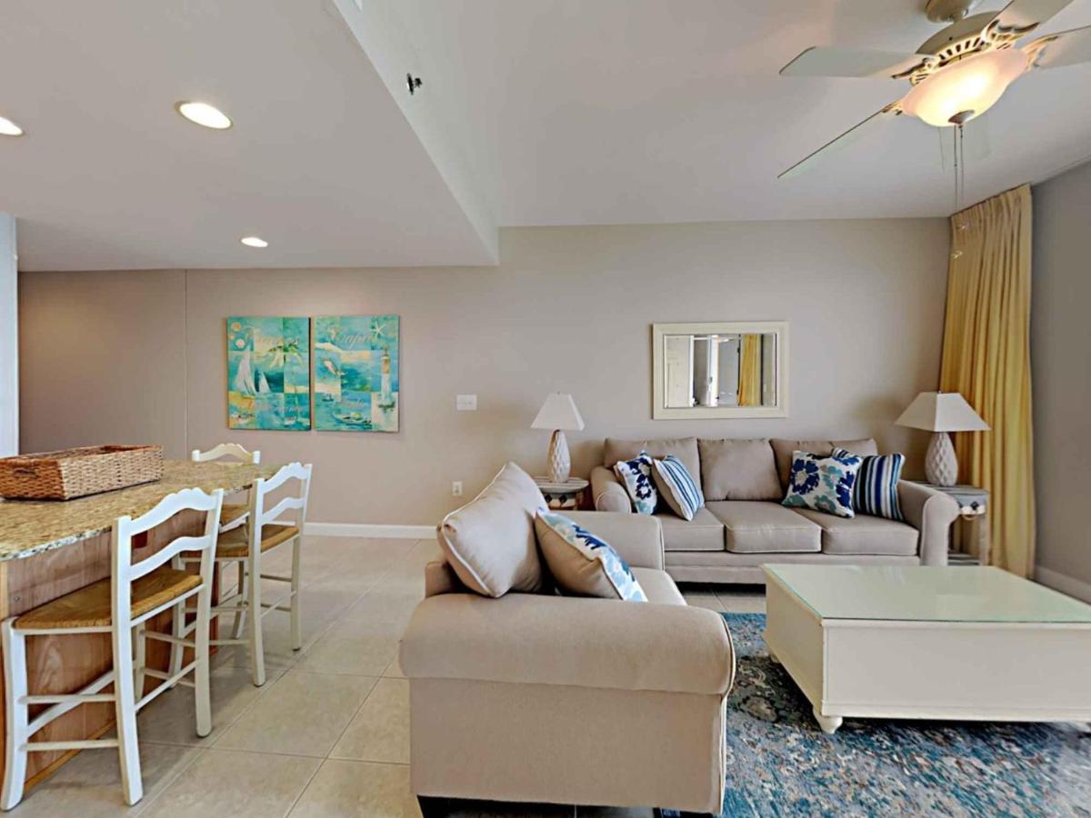 Splash1606e * Panama City Beach