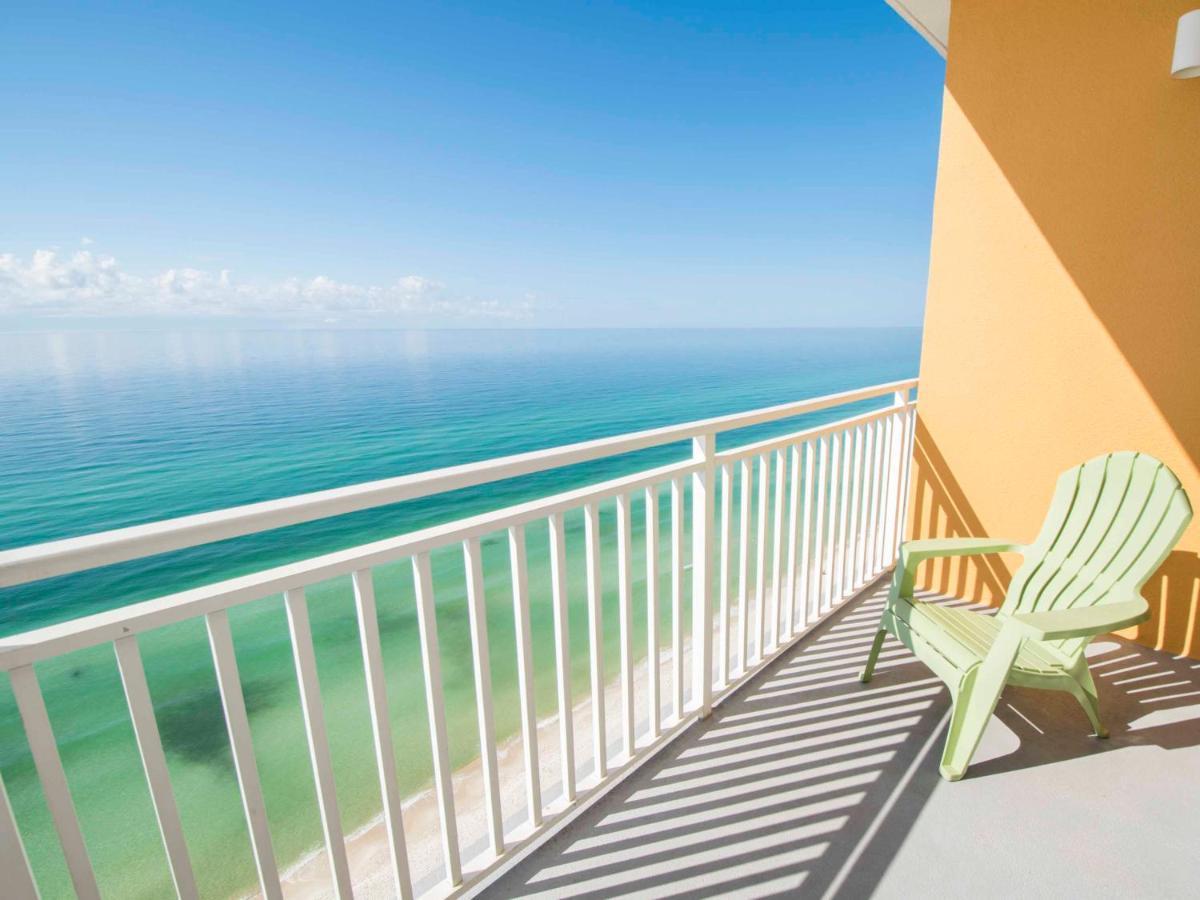 Splash1606e Panama City Beach