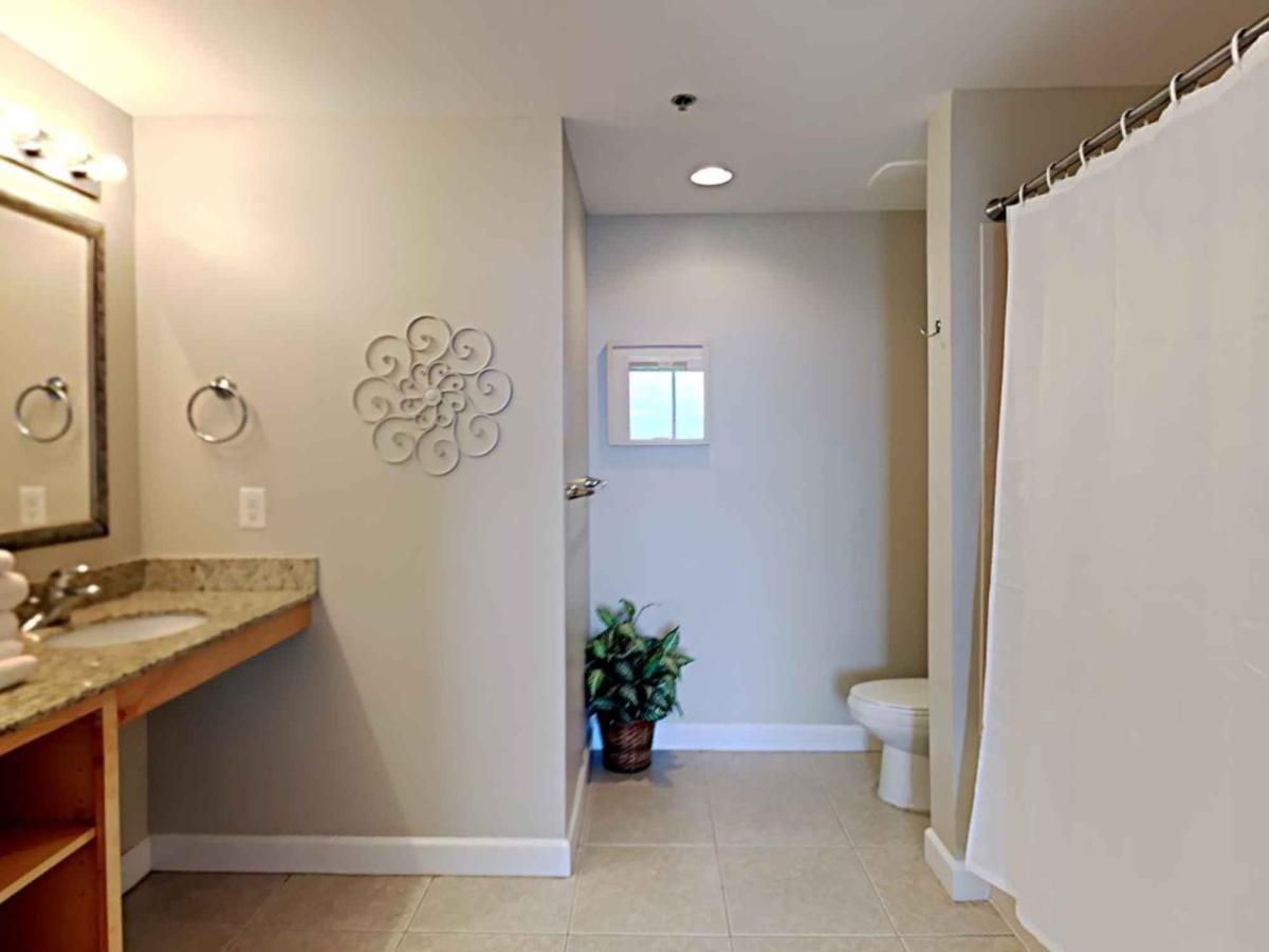Apartment Splash1606e