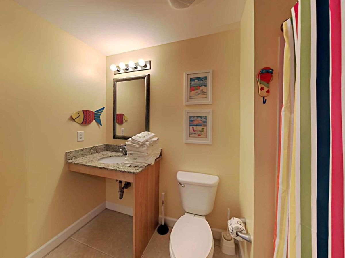 Apartment Splash1606e