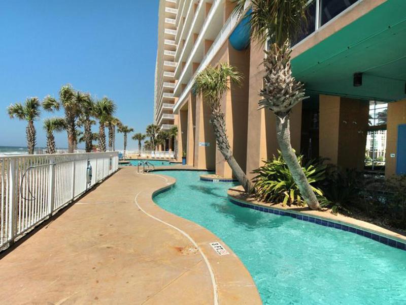 Splash1606e Panama City Beach