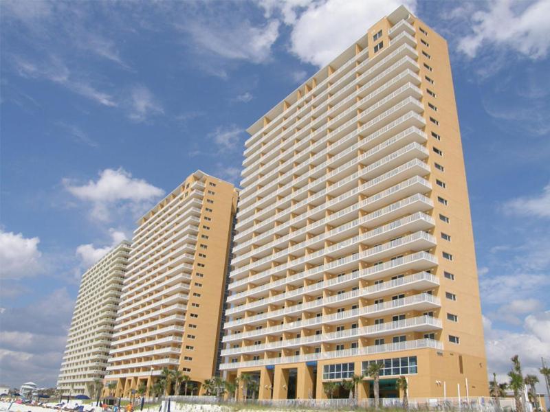 Splash1606e Panama City Beach