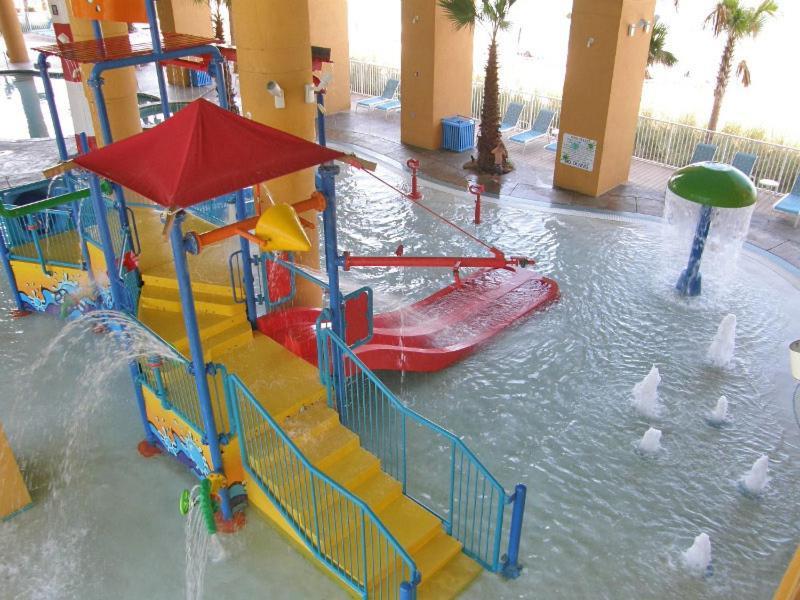 Splash1606e