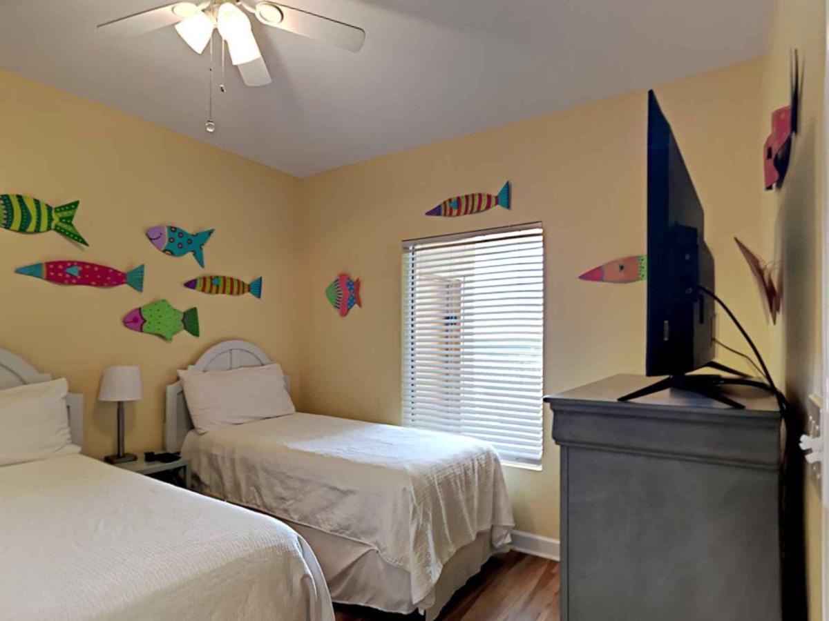 Splash1606e * Panama City Beach