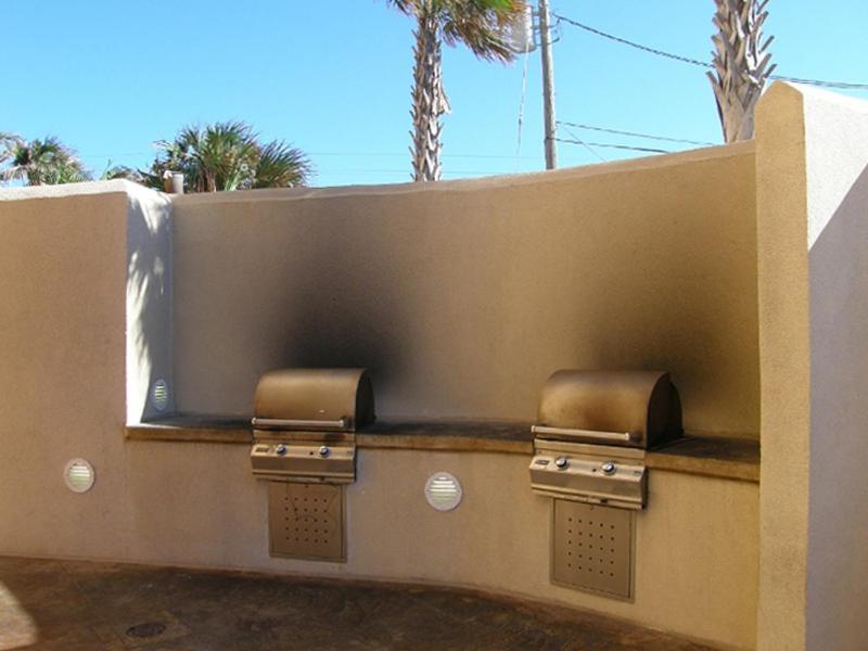 Apartment Splash1606e