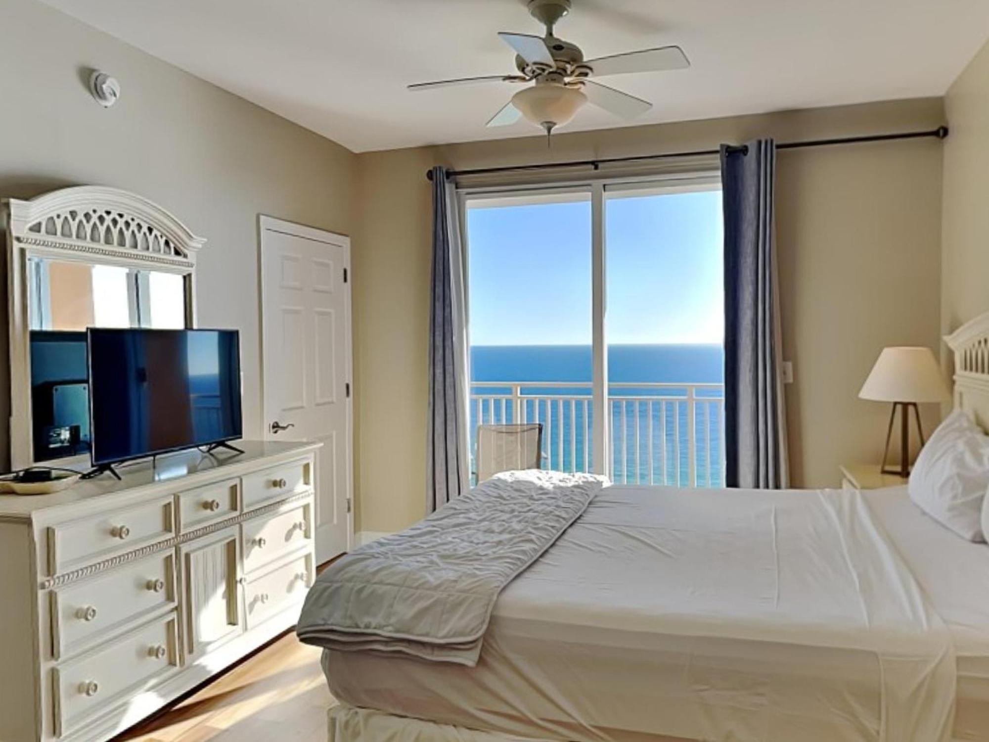 Splash1606e Panama City Beach