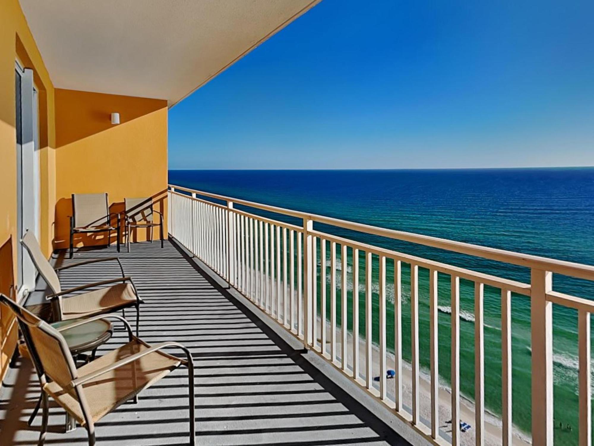 Splash1606e * Panama City Beach